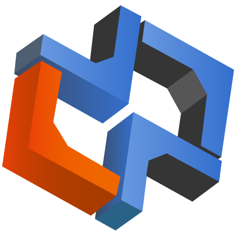 Armory wallet recovery