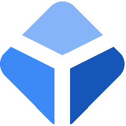 Blockchain Wallet recovery